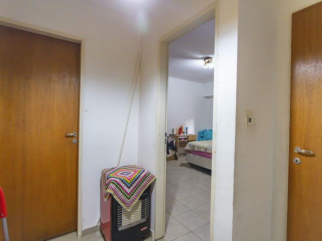ARENALES al 1100 Piso PB 20