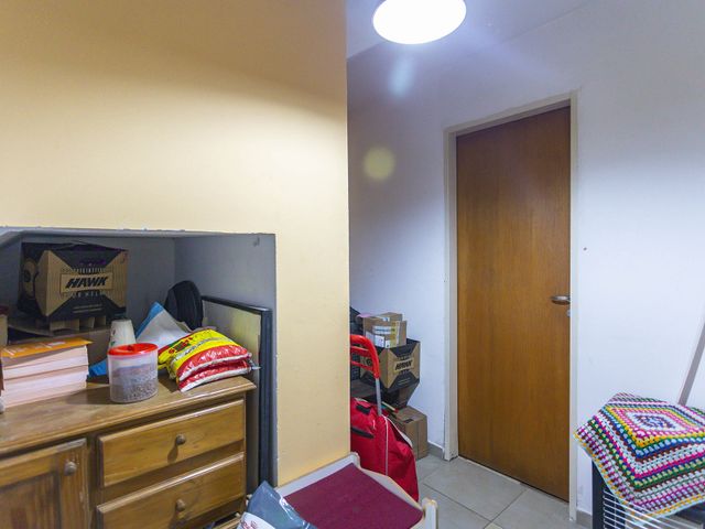 ARENALES al 1100 Piso PB 21