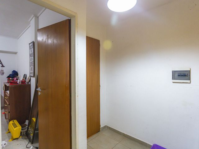 ARENALES al 1100 Piso PB 23