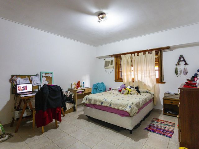 ARENALES al 1100 Piso PB 24