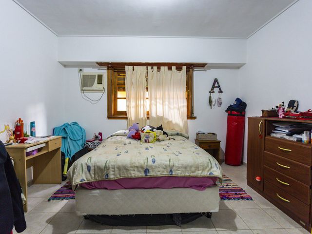 ARENALES al 1100 Piso PB 25