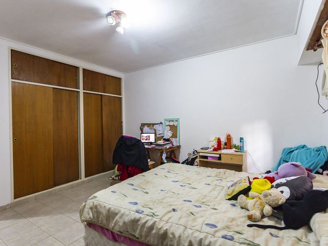 ARENALES al 1100 Piso PB 26