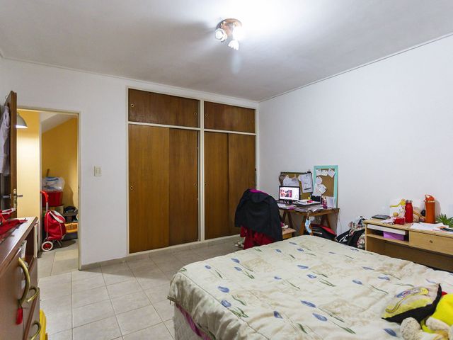 ARENALES al 1100 Piso PB 27