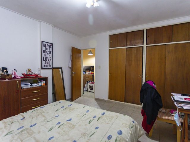 ARENALES al 1100 Piso PB 28