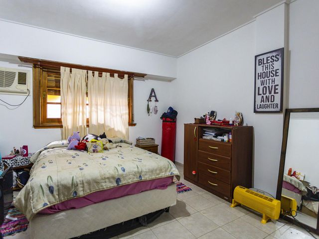 ARENALES al 1100 Piso PB 29