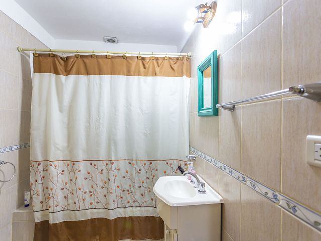 ARENALES al 1100 Piso PB 30