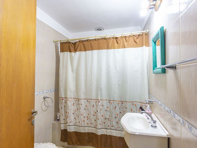 ARENALES al 1100 Piso PB 31