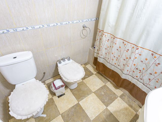 ARENALES al 1100 Piso PB 32
