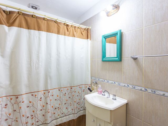 ARENALES al 1100 Piso PB 34