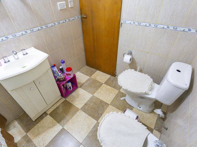 ARENALES al 1100 Piso PB 35