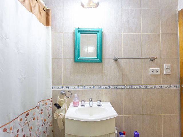 ARENALES al 1100 Piso PB 36