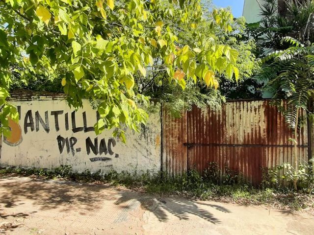 DEL VALLE IBERLUCEA al 4300 2