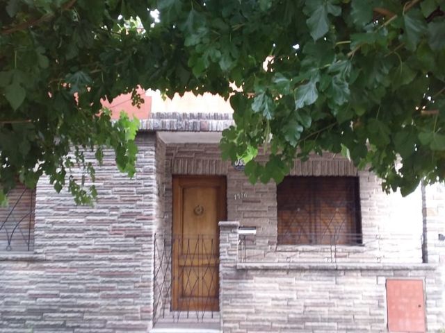 GUTIERREZ, JUAN MARIA al 1300 1