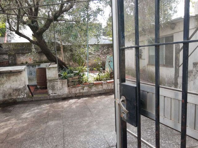 GUTIERREZ, JUAN MARIA al 1300 14
