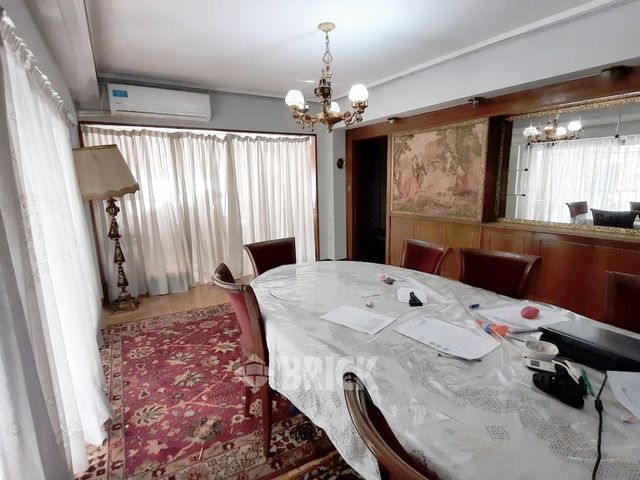 CIUDAD DE LA PAZ al 800 Piso 1 2