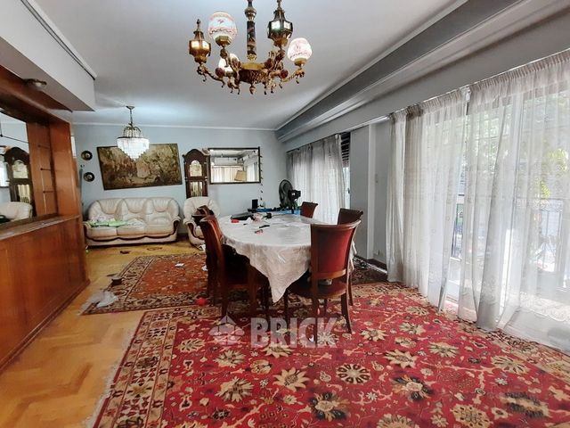 CIUDAD DE LA PAZ al 800 Piso 1 3