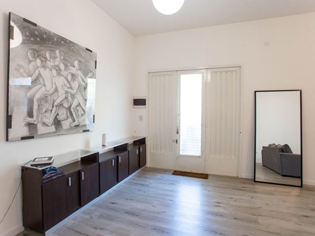 FELIX DE AZARA al 900 2