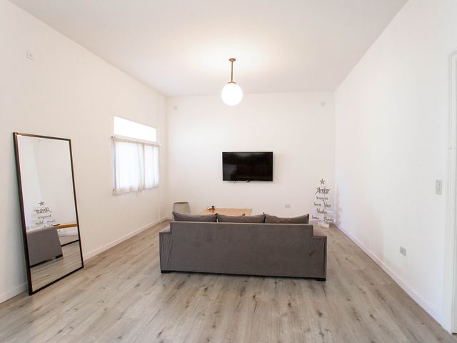 FELIX DE AZARA al 900 5