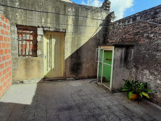 LAS HERAS al 1300 9