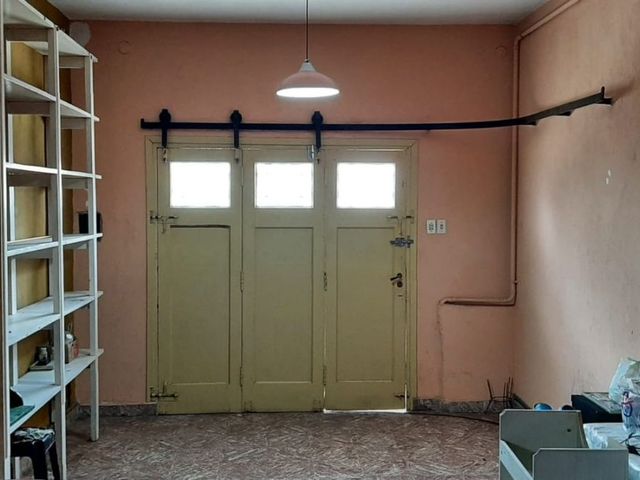 LAS HERAS al 1300 10