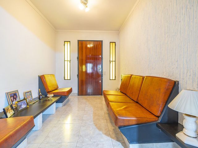 CAPELLO, MARTIN al 500 2