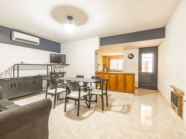 CAPELLO, MARTIN al 500 4