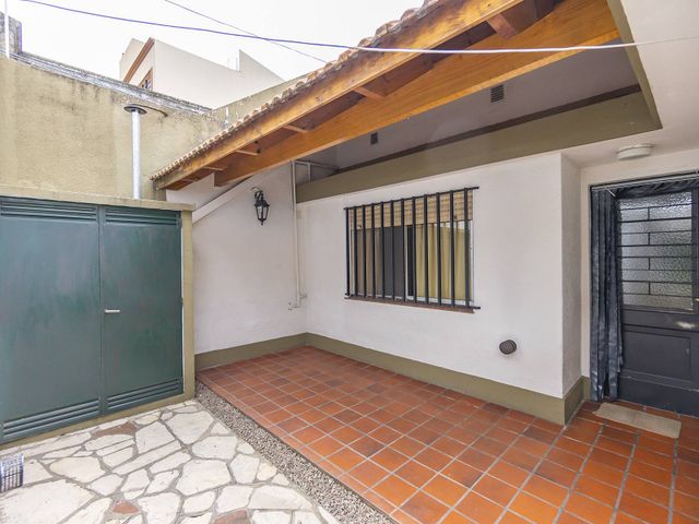 CAPELLO, MARTIN al 500 21