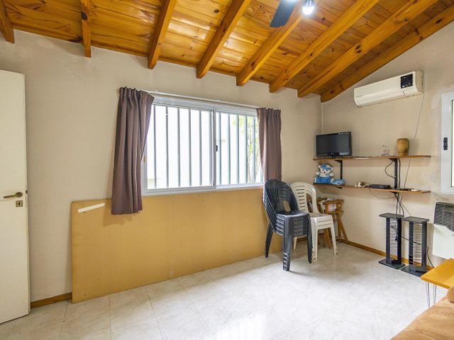 CAPELLO, MARTIN al 500 34