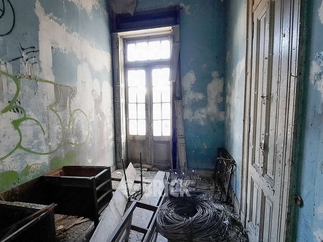 PARANA al 100 Piso 2 2