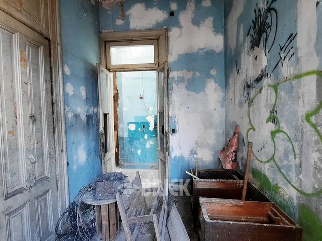 PARANA al 100 Piso 2 4