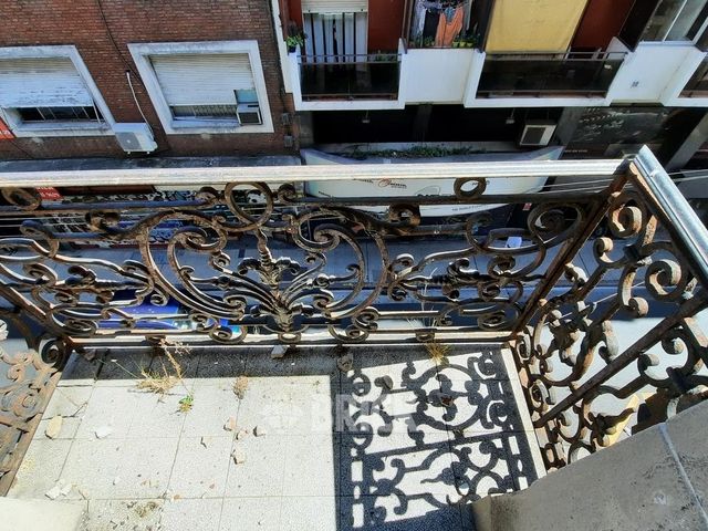 PARANA al 100 Piso 2 5