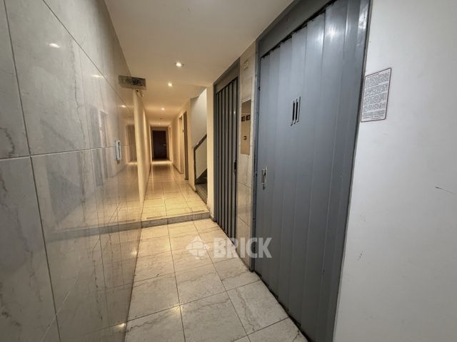MANSILLA, GRAL. LUCIO al 3800 Piso 4 21