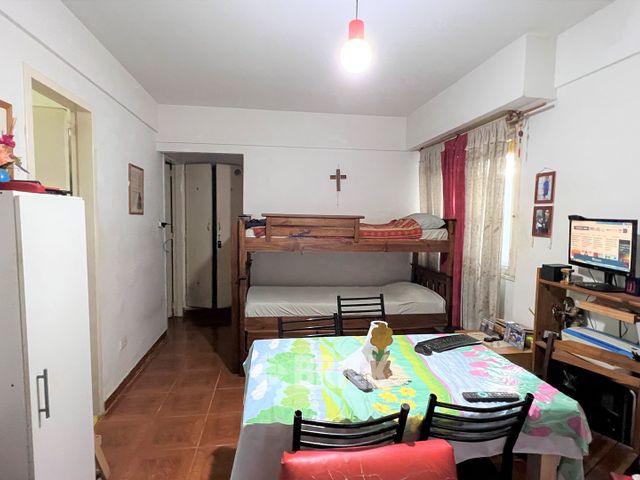 CORDOBA, AV. al 5100 Piso 1 2