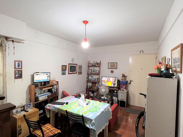 CORDOBA, AV. al 5100 Piso 1 3