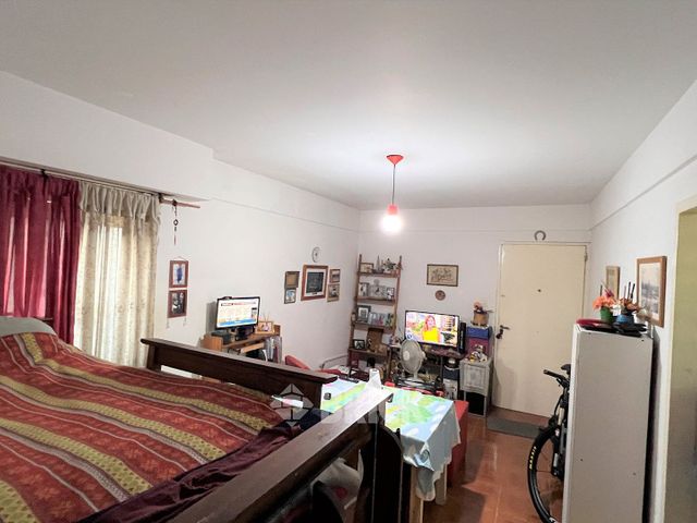 CORDOBA, AV. al 5100 Piso 1 4