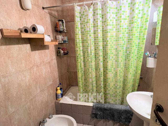 CORDOBA, AV. al 5100 Piso 1 5