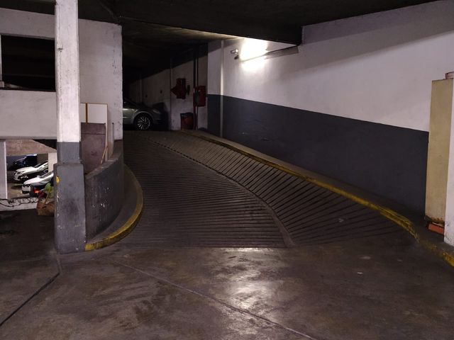 MITRE, BARTOLOME al 1400 Piso 1 Nº 108 2