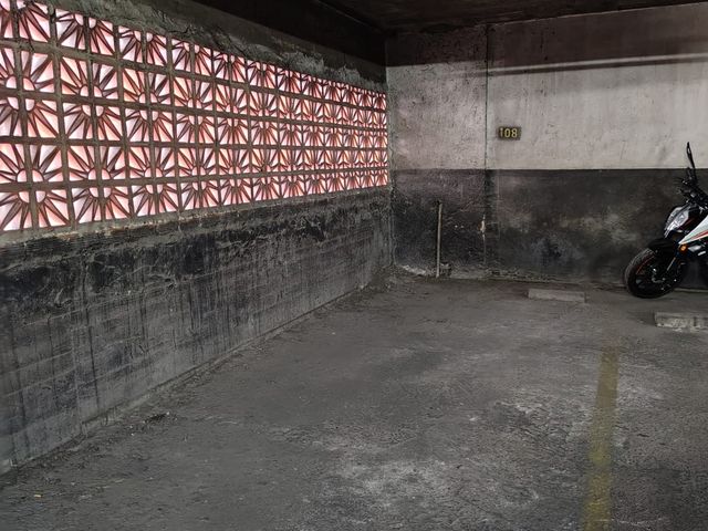 MITRE, BARTOLOME al 1400 Piso 1 Nº 108 3