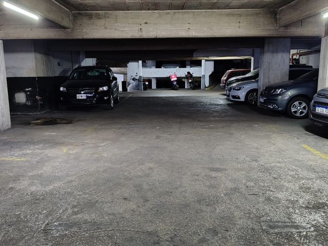 MITRE, BARTOLOME al 1400 Piso 1 Nº 108 4