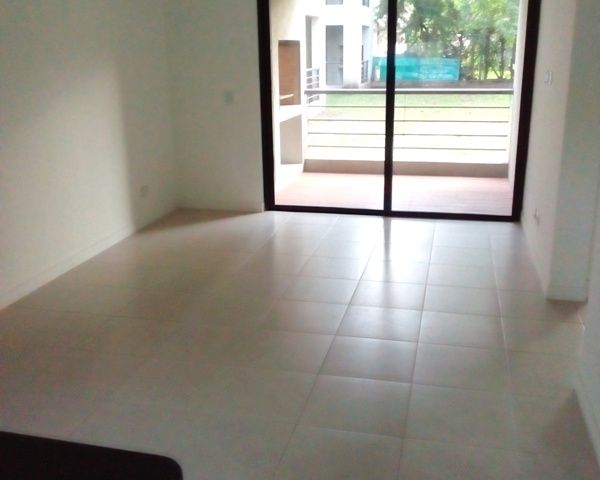 CARLOS CALVO al 600 Piso 2 4