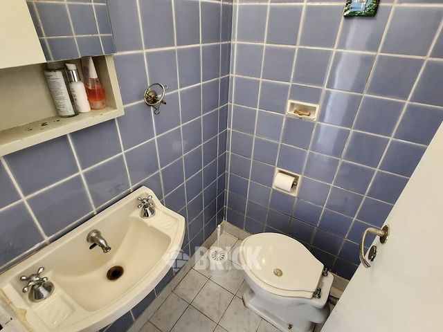 CORRIENTES, AV. al 2100 Piso 10 11