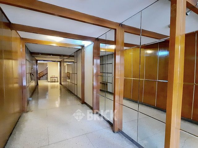 CORRIENTES, AV. al 2100 Piso 10 31