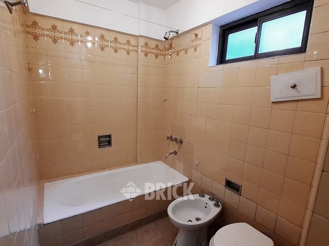RIGLOS al 100 Piso 2 18