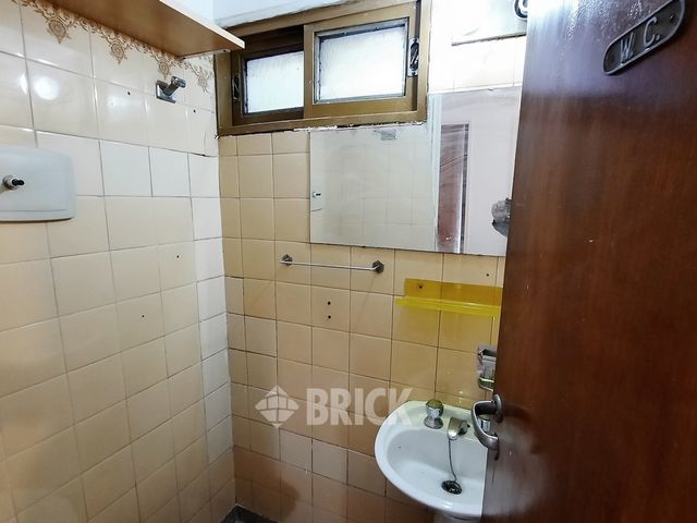 RIGLOS al 100 Piso 2 22