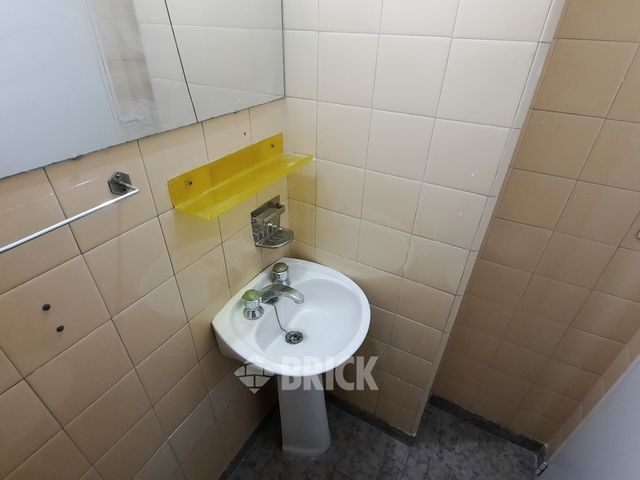 RIGLOS al 100 Piso 2 23