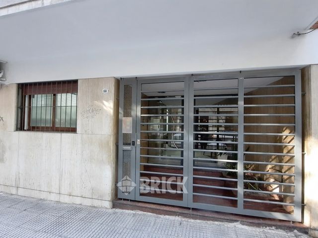 RIGLOS al 100 Piso 2 31