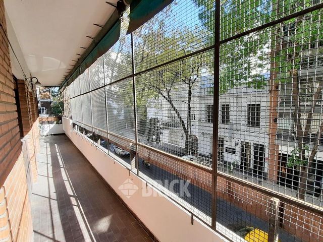 RIGLOS al 100 Piso 2 5