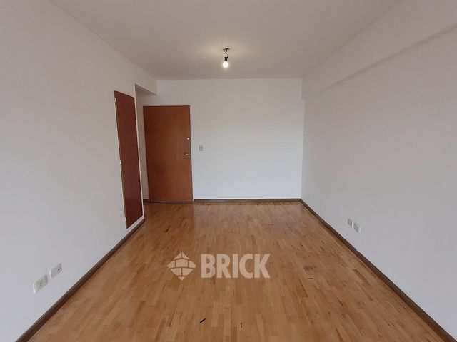 BELGRANO, AV. al 3600 Piso 10 5