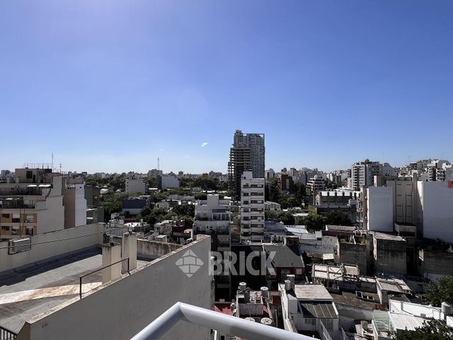 NEUQUEN al 700 Piso 9 4