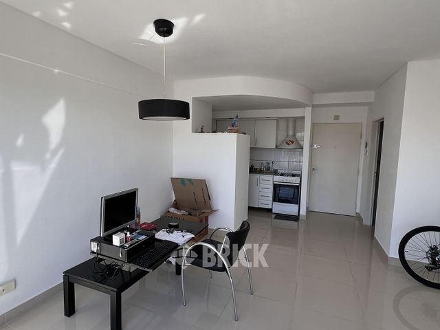 NEUQUEN al 700 Piso 9 5